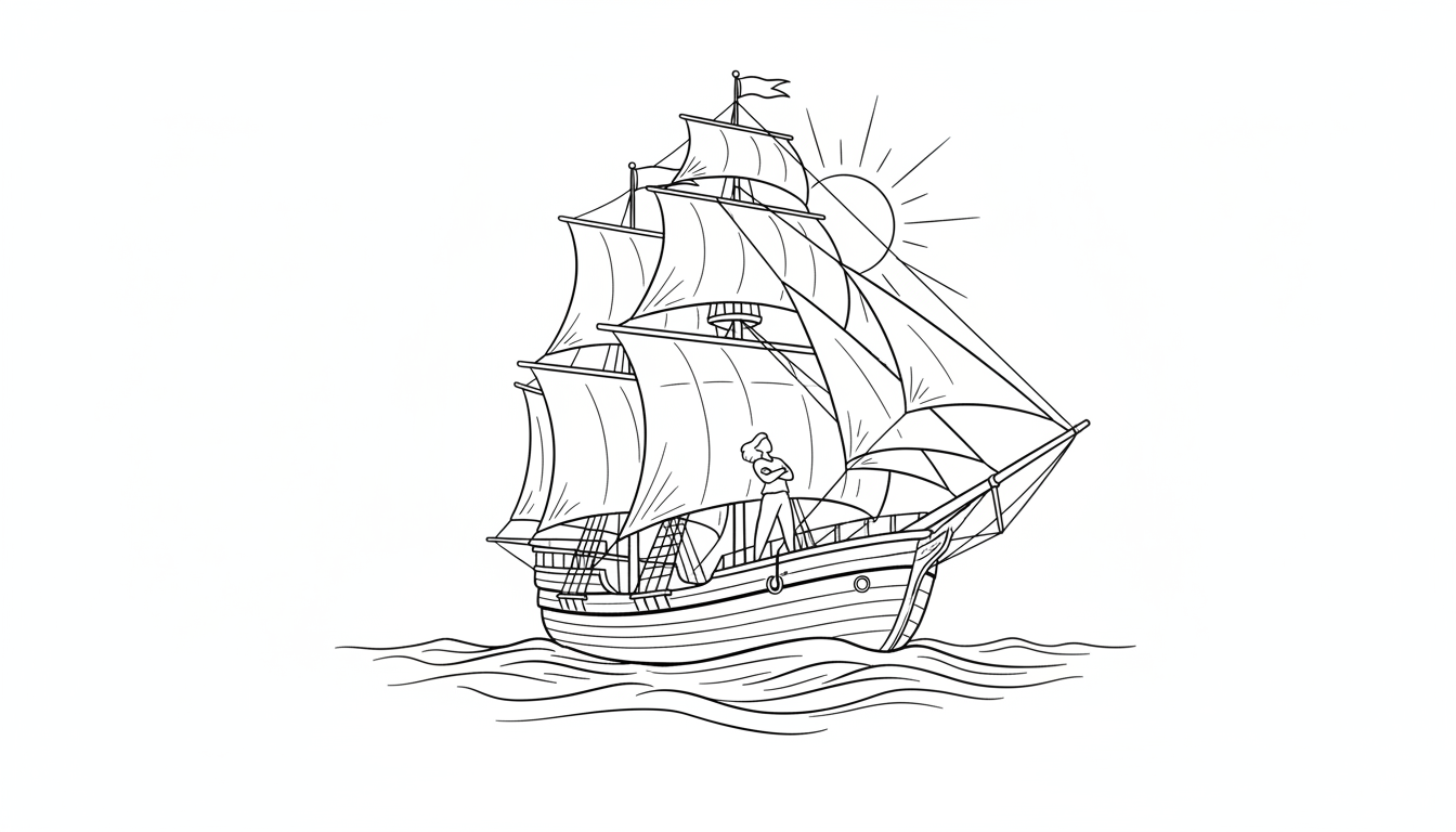 「使い方」がわかる「例文」3選