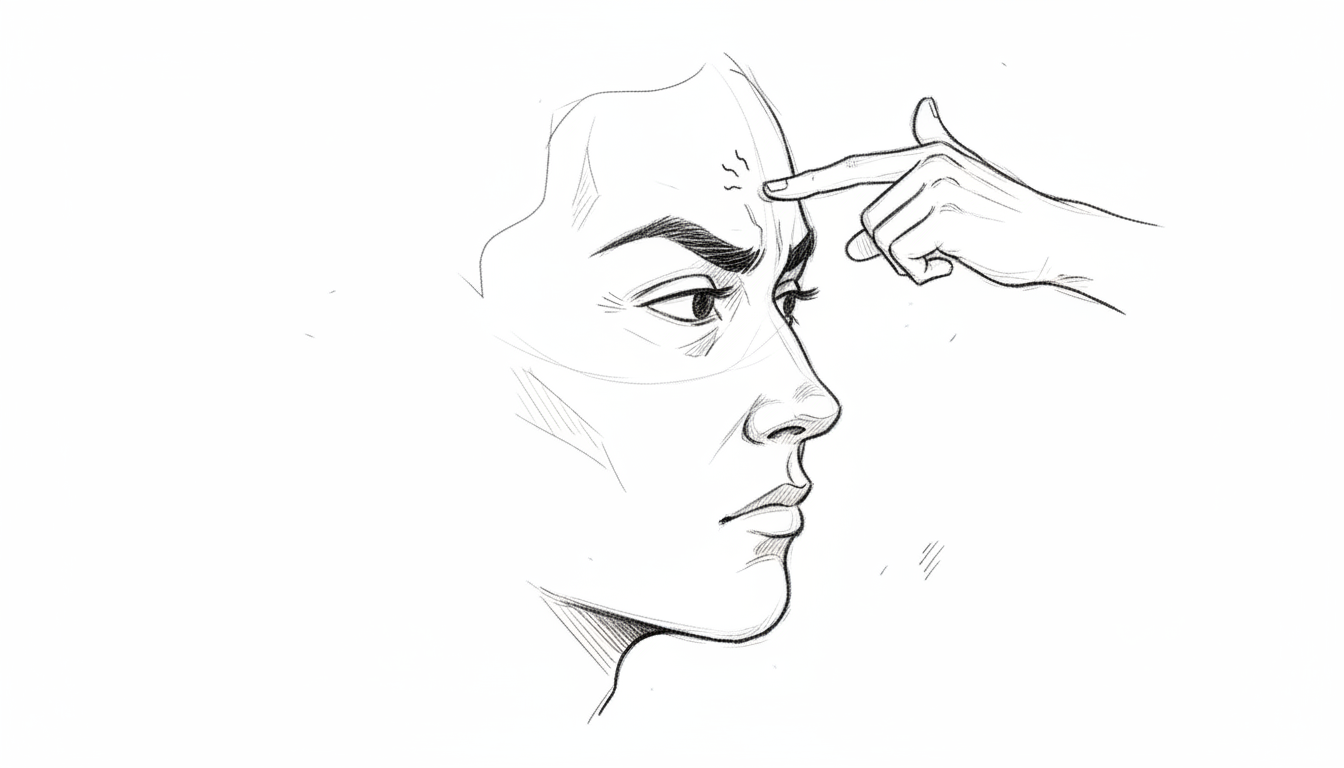 「使い方」がわかる「例文」3選