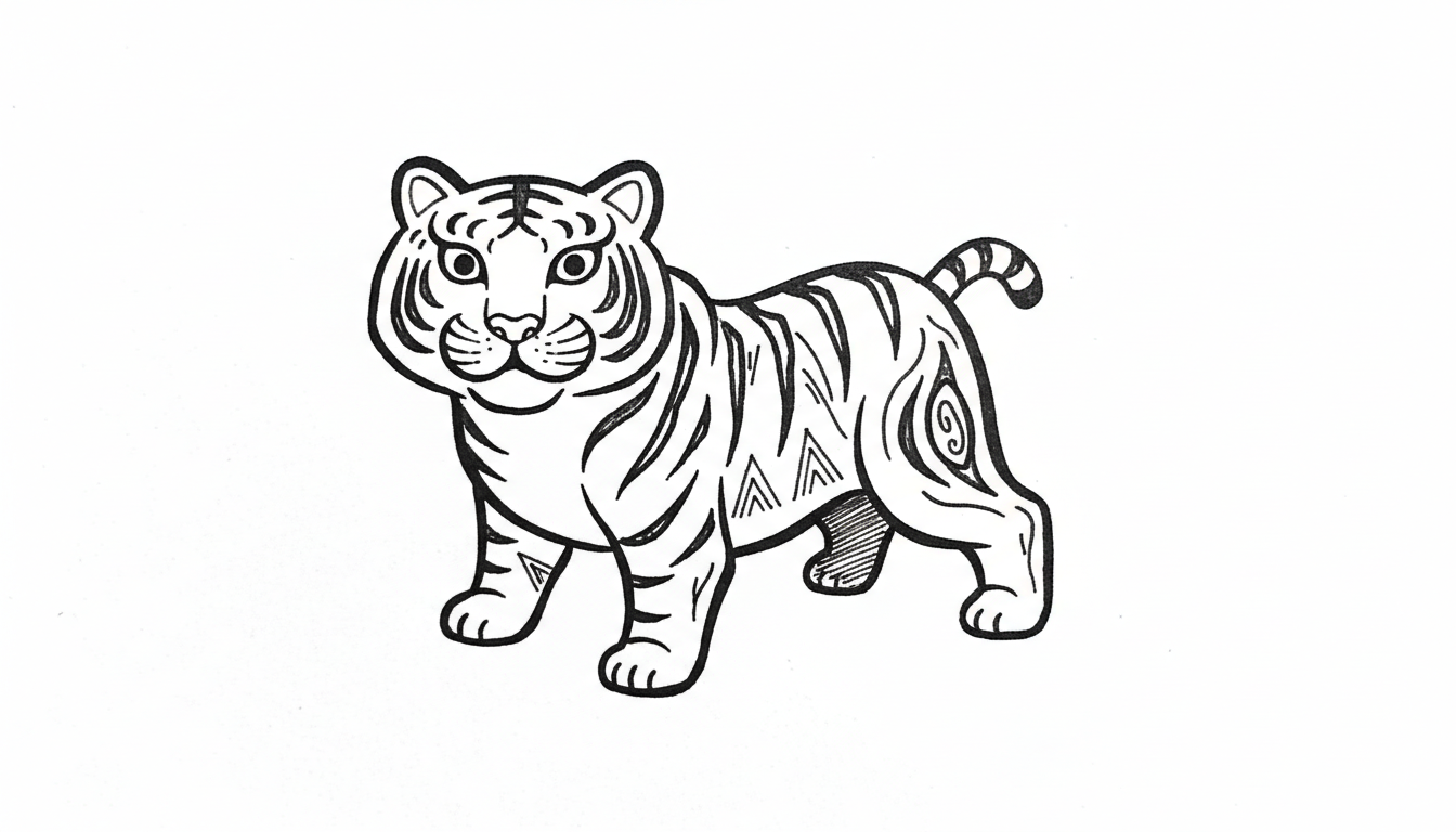 「使い方」がわかる「例文」3選