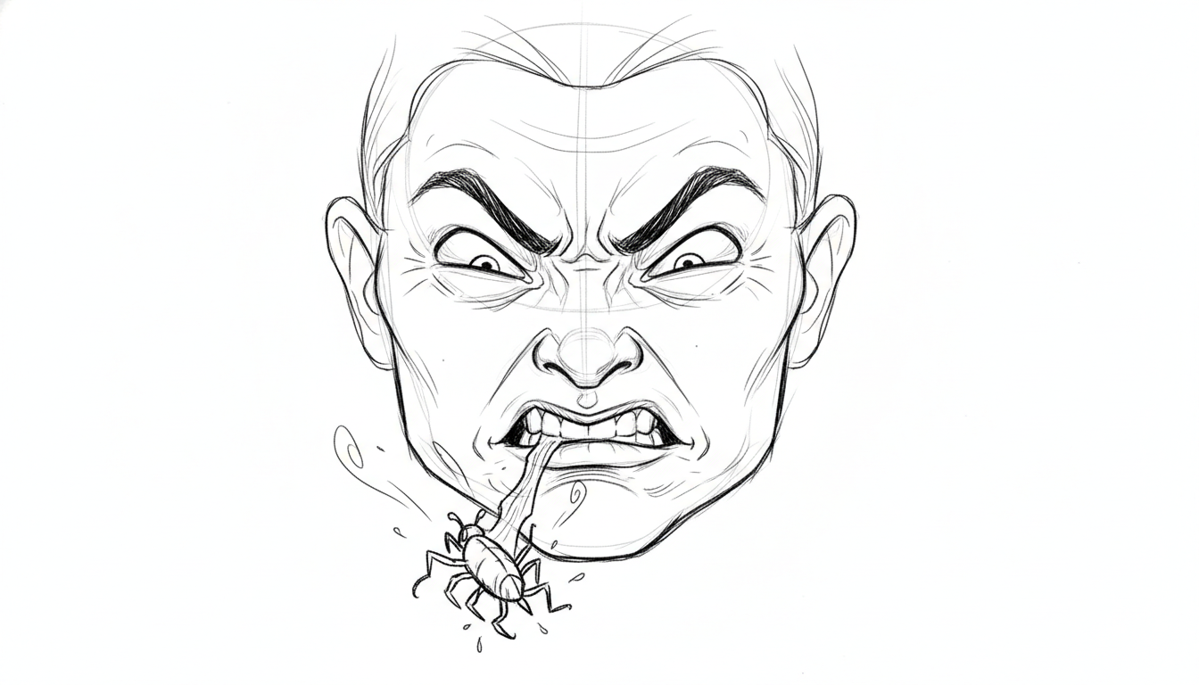 「使い方」がわかる「例文」3選