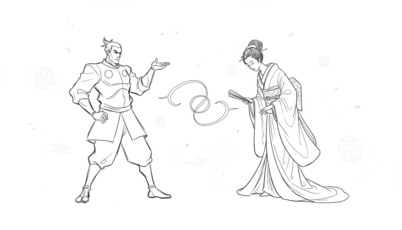 「使い方」がわかる「例文」3選