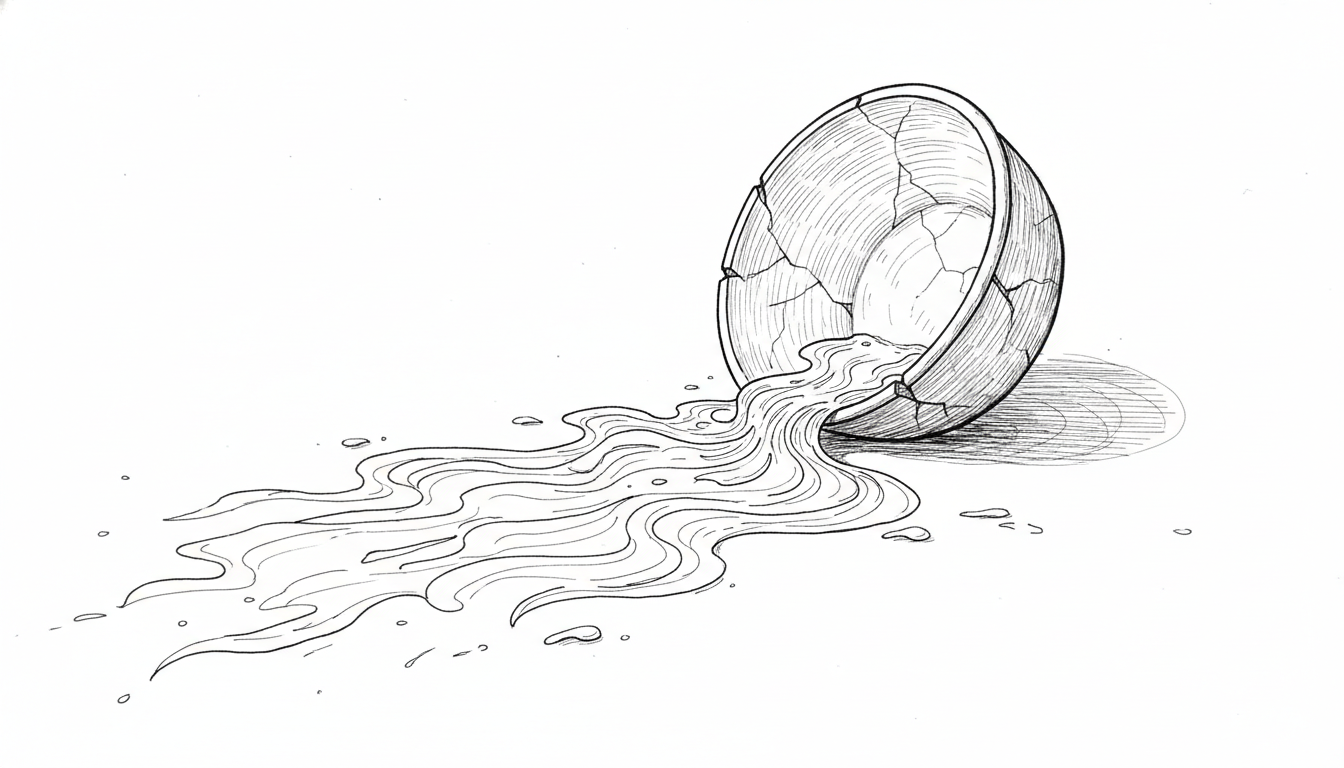 「使い方」がわかる「例文」3選