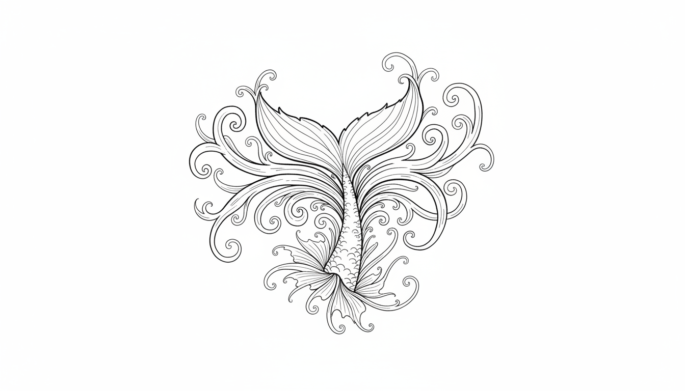 「尾ひれがつく」を理解するための基礎知識