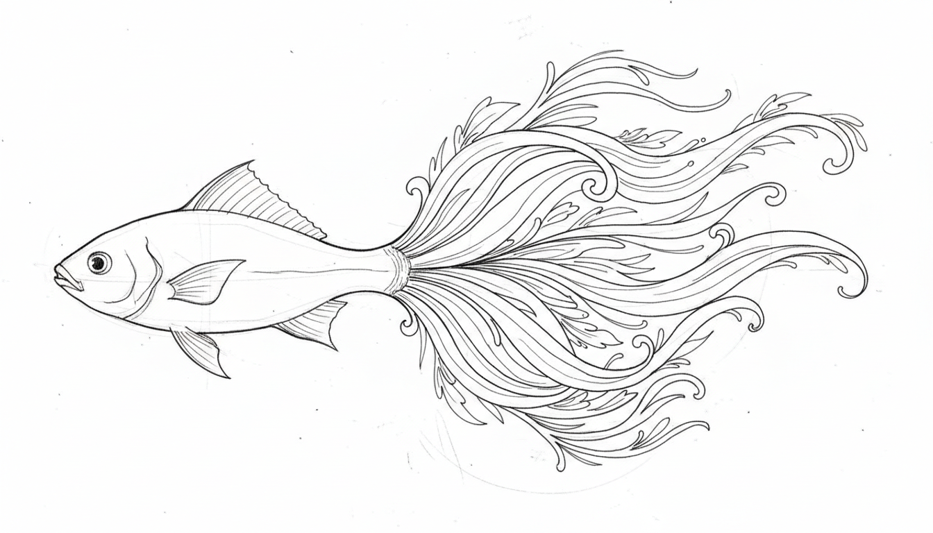 「使い方」がわかる「例文」3選