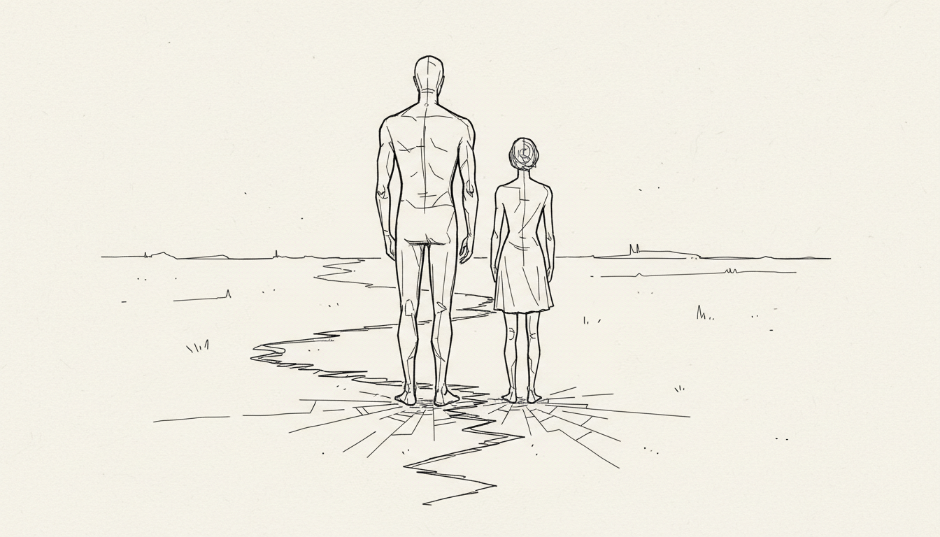 「兄弟は他人の始まり」を理解するための基礎知識