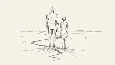 「兄弟は他人の始まり」の意味や由来とは？例文でわかりやすく解説！