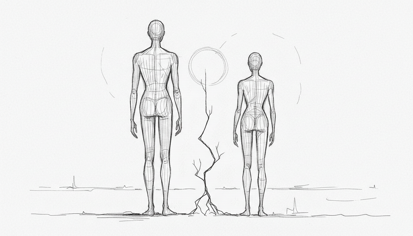 「使い方」がわかる「例文」3選