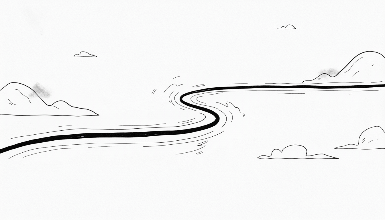 「大勢に影響はない」を理解するための基礎知識