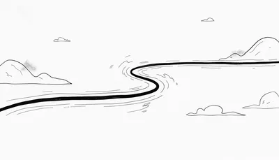 「大勢に影響はない」の意味や由来とは？例文でわかりやすく解説！