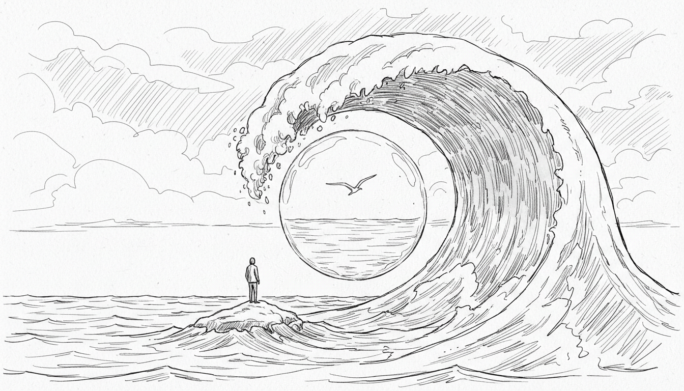 「使い方」がわかる「例文」3選