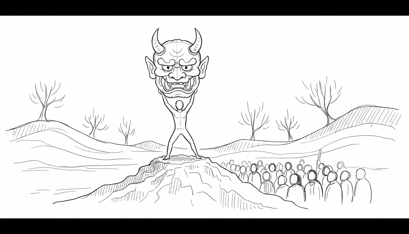 「使い方」がわかる「例文」3選