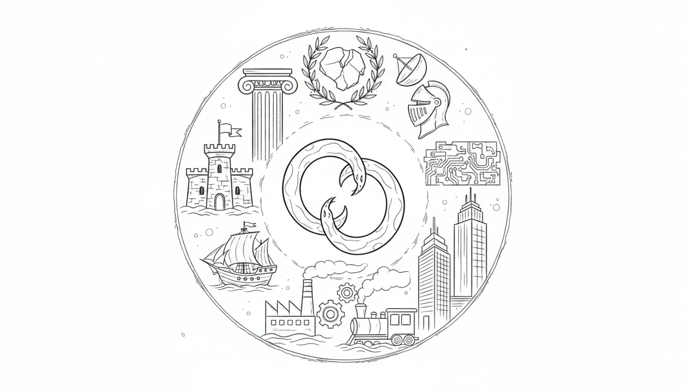 「使い方」がわかる「例文」3選