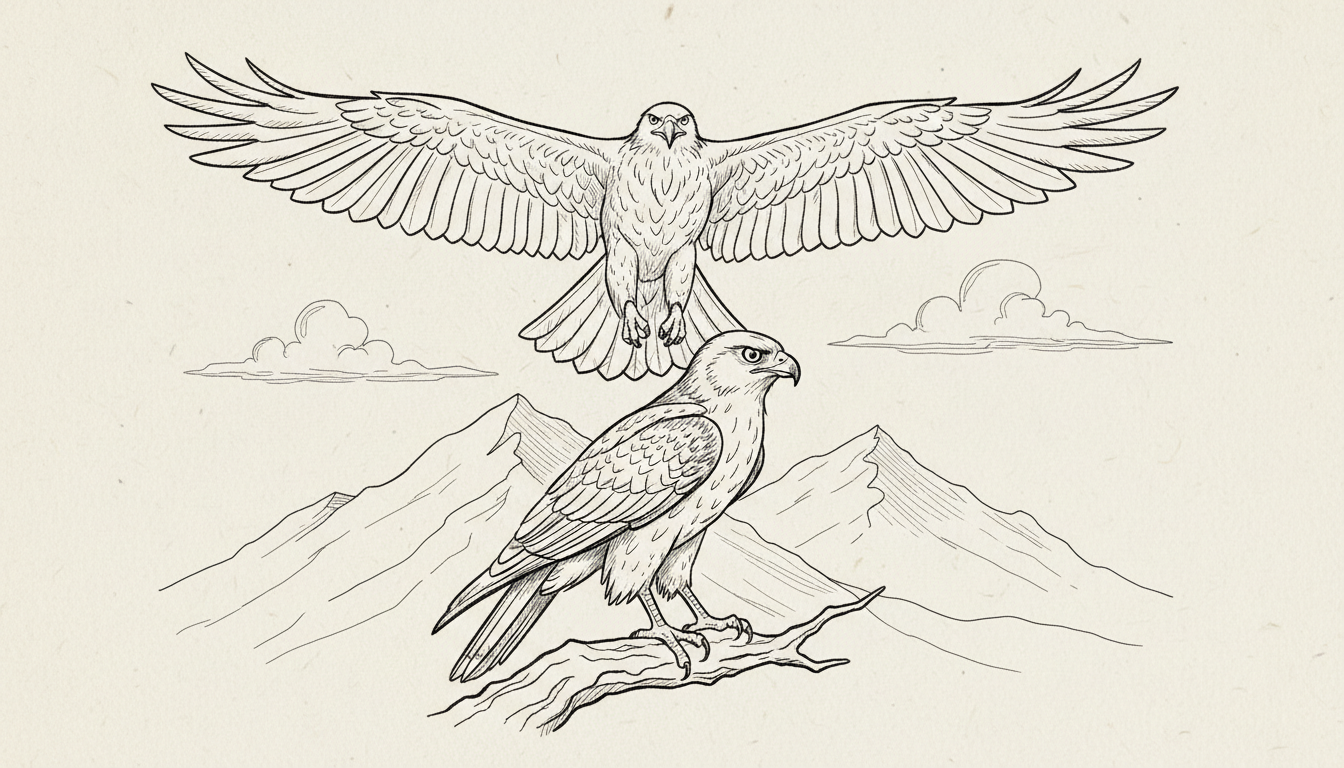 「使い方」がわかる「例文」3選