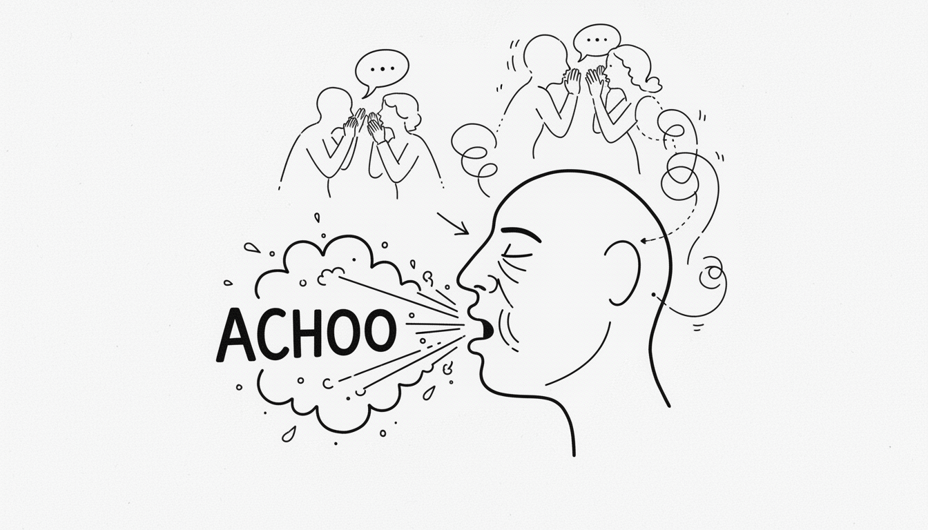 「使い方」がわかる「例文」3選