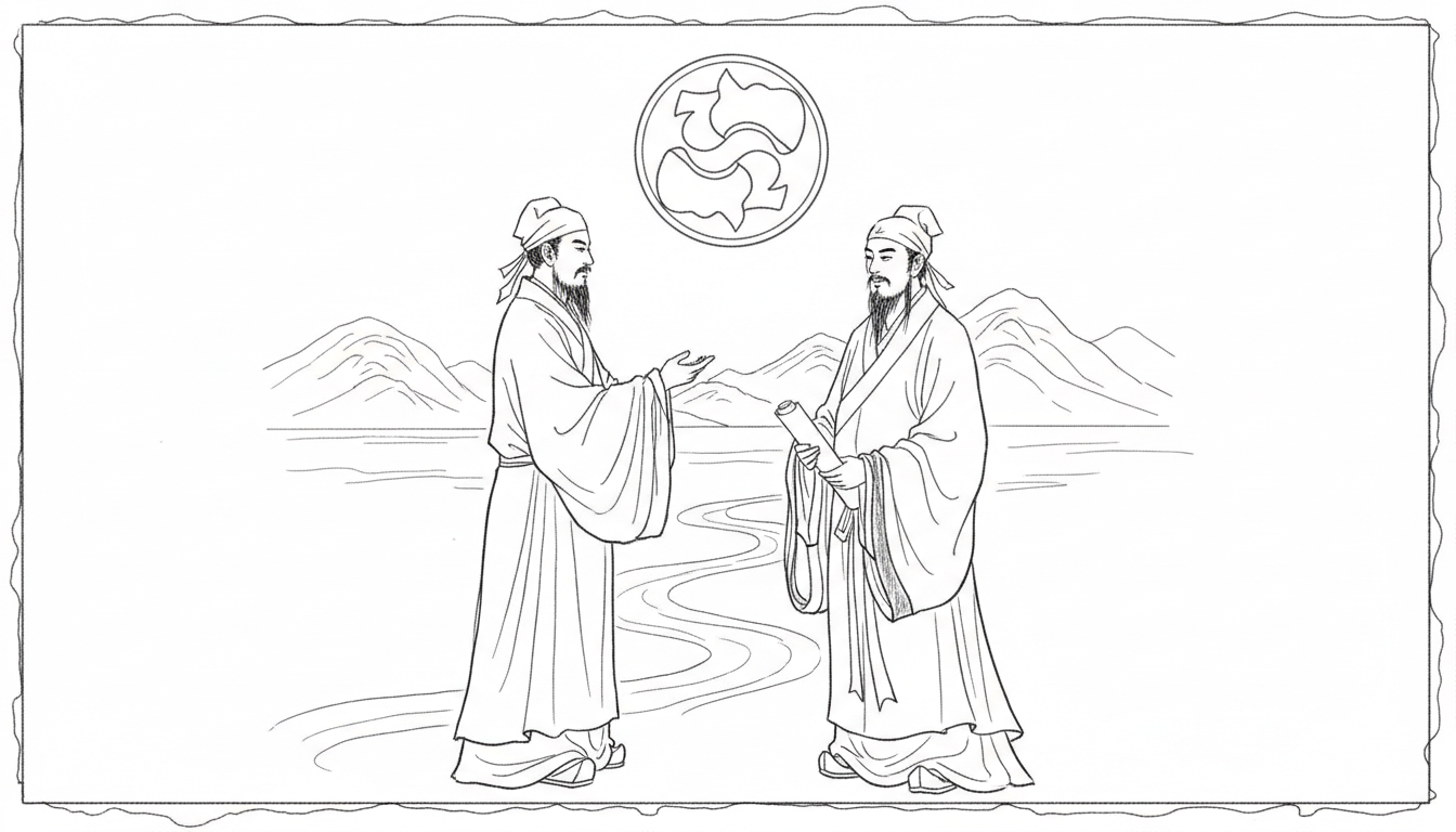 「使い方」がわかる「例文」3選