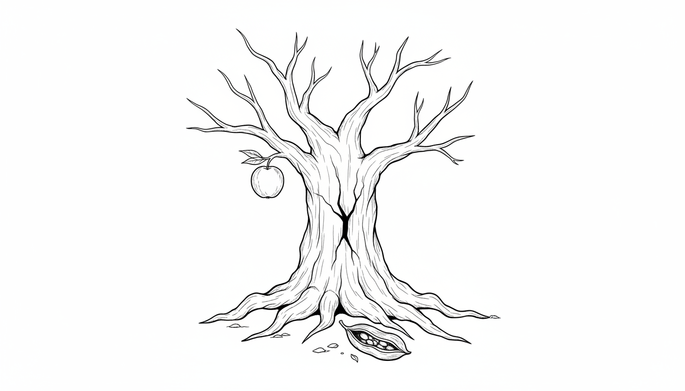 「使い方」がわかる「例文」3選