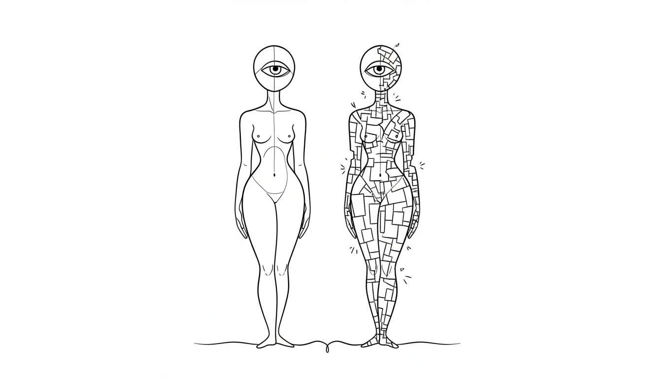 「使い方」がわかる「例文」3選