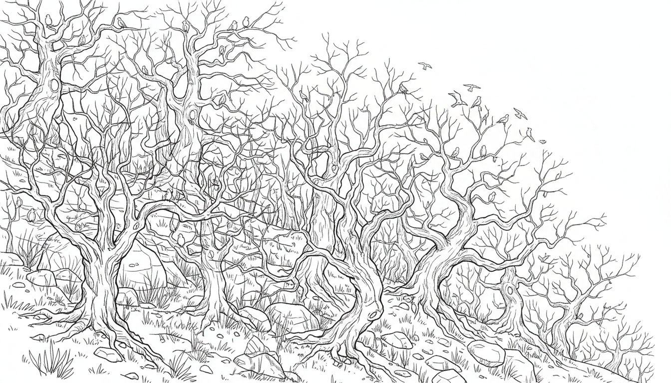 「使い方」がわかる「例文」3選