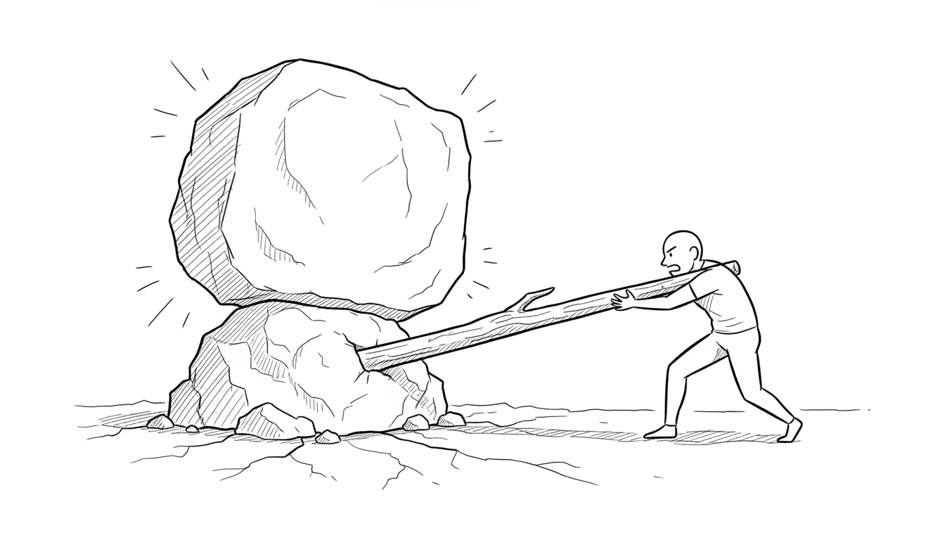 「使い方」がわかる「例文」3選