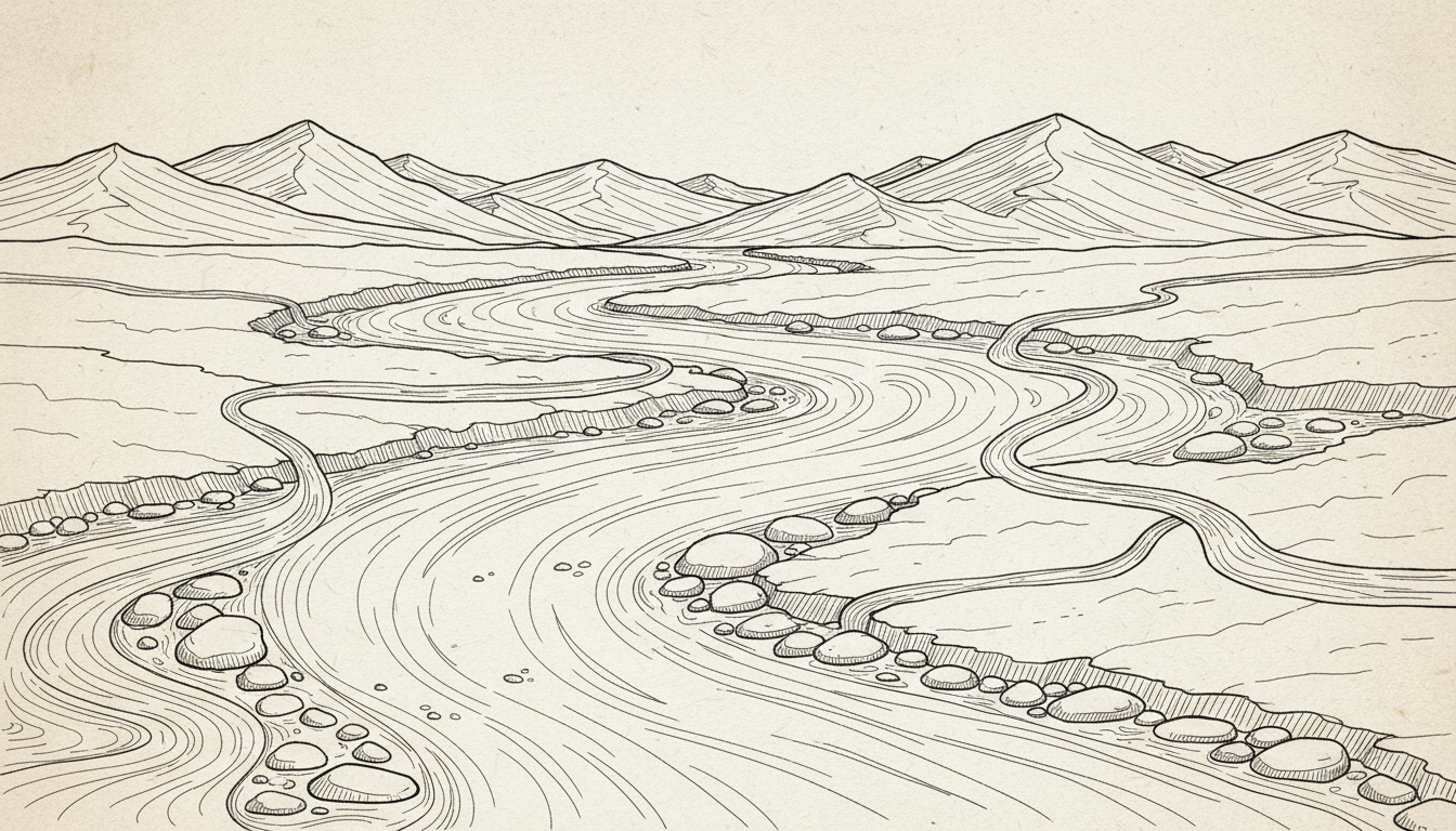 「使い方」がわかる「例文」3選