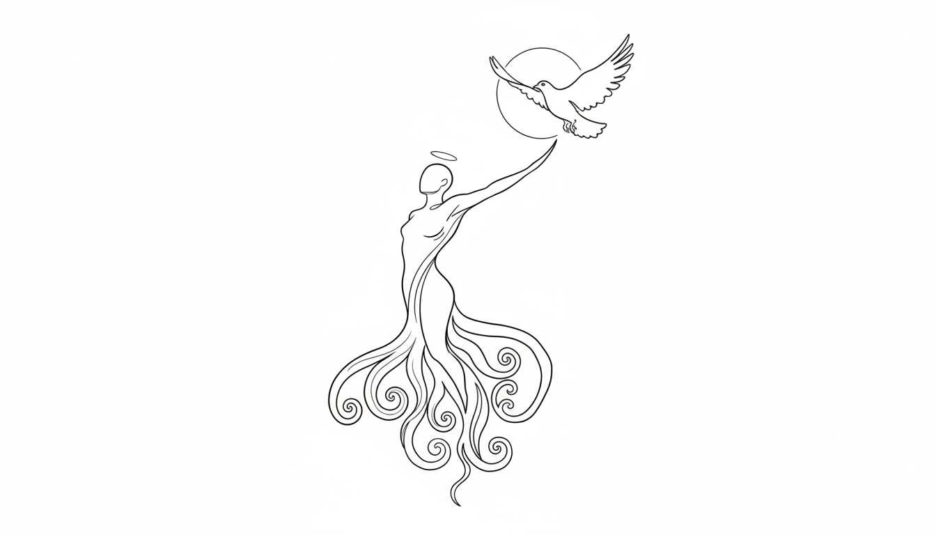 「習慣は第二の天性なり」を理解するための基礎知識