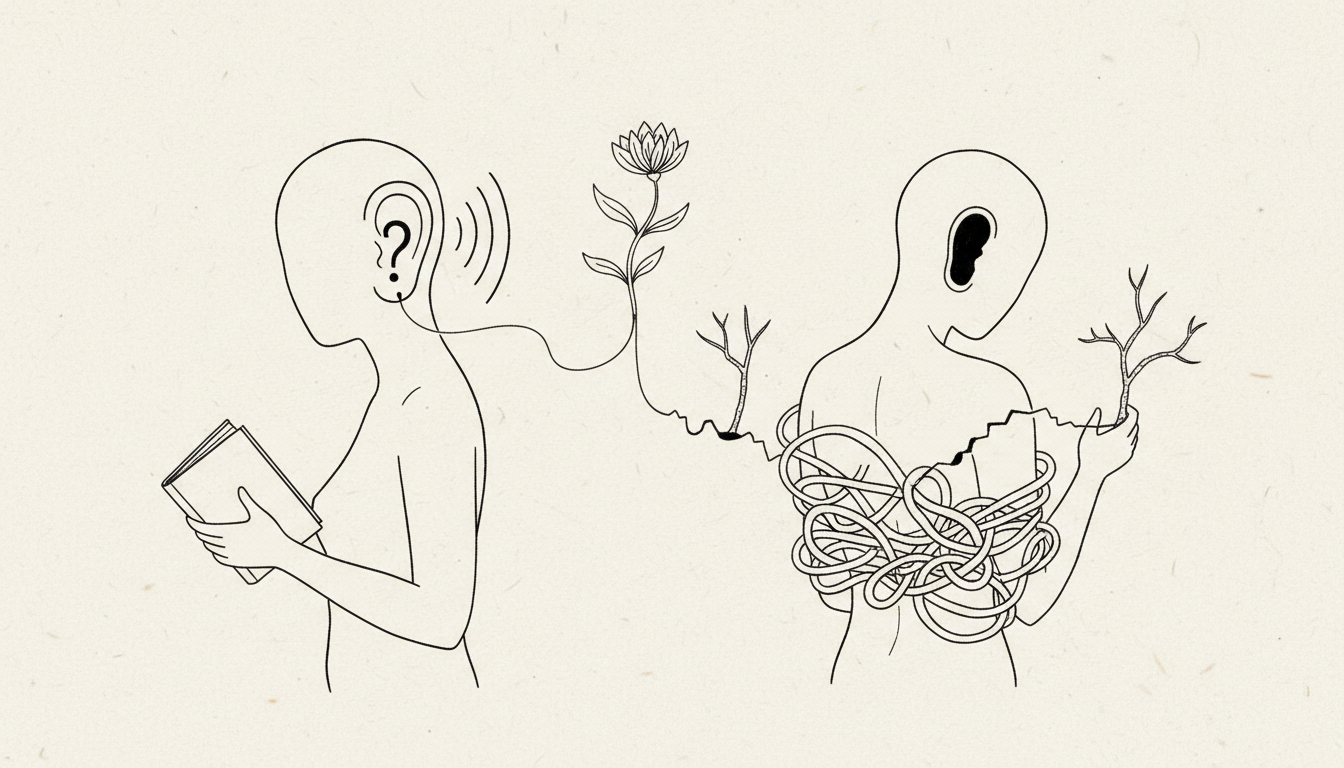 「聞くは一時の恥聞かぬは一生の恥」を理解するための基礎知識