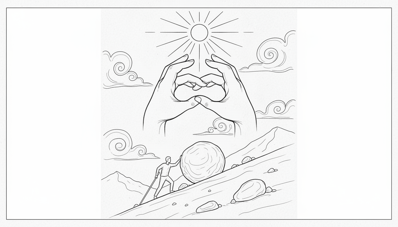 「使い方」がわかる「例文」3選