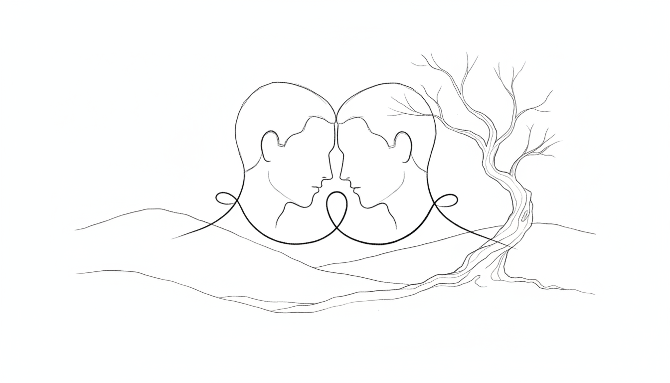 「刎頸の交わり」を理解するための基礎知識