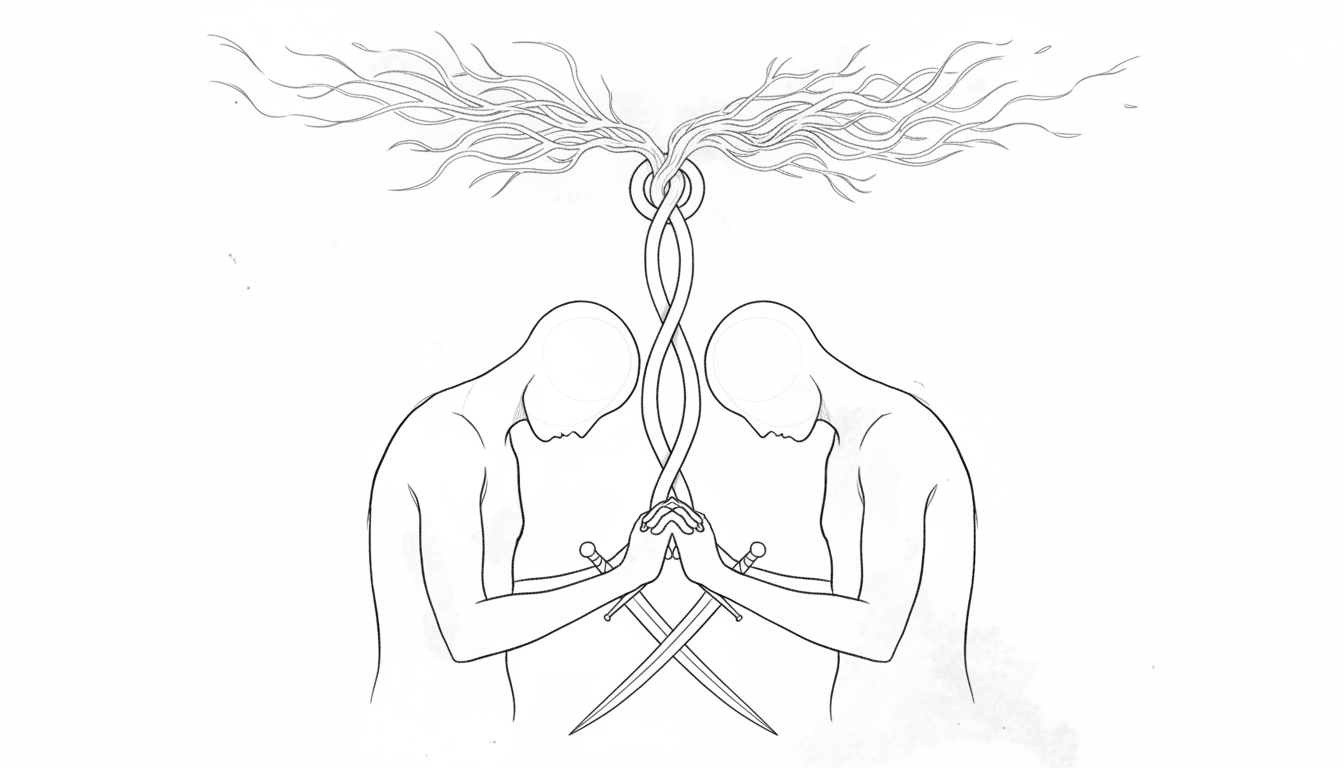 「使い方」がわかる「例文」3選