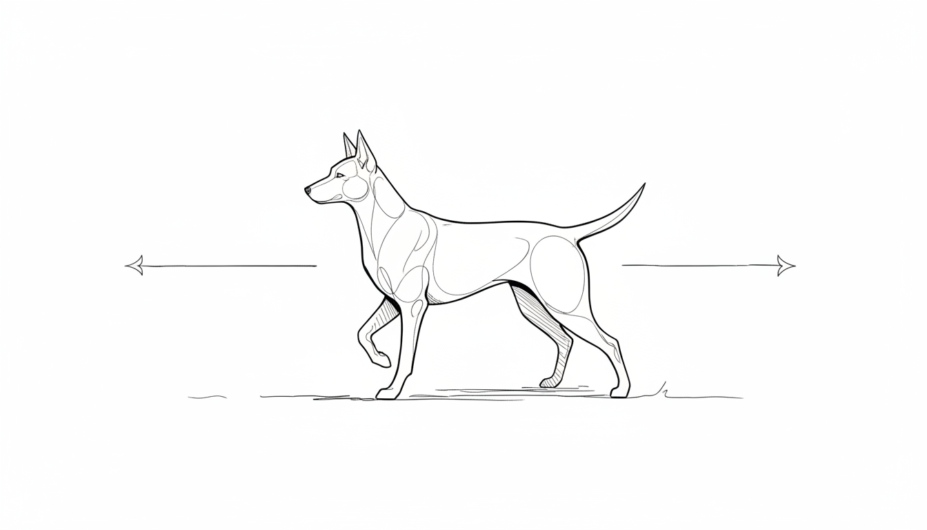 「使い方」がわかる「例文」3選