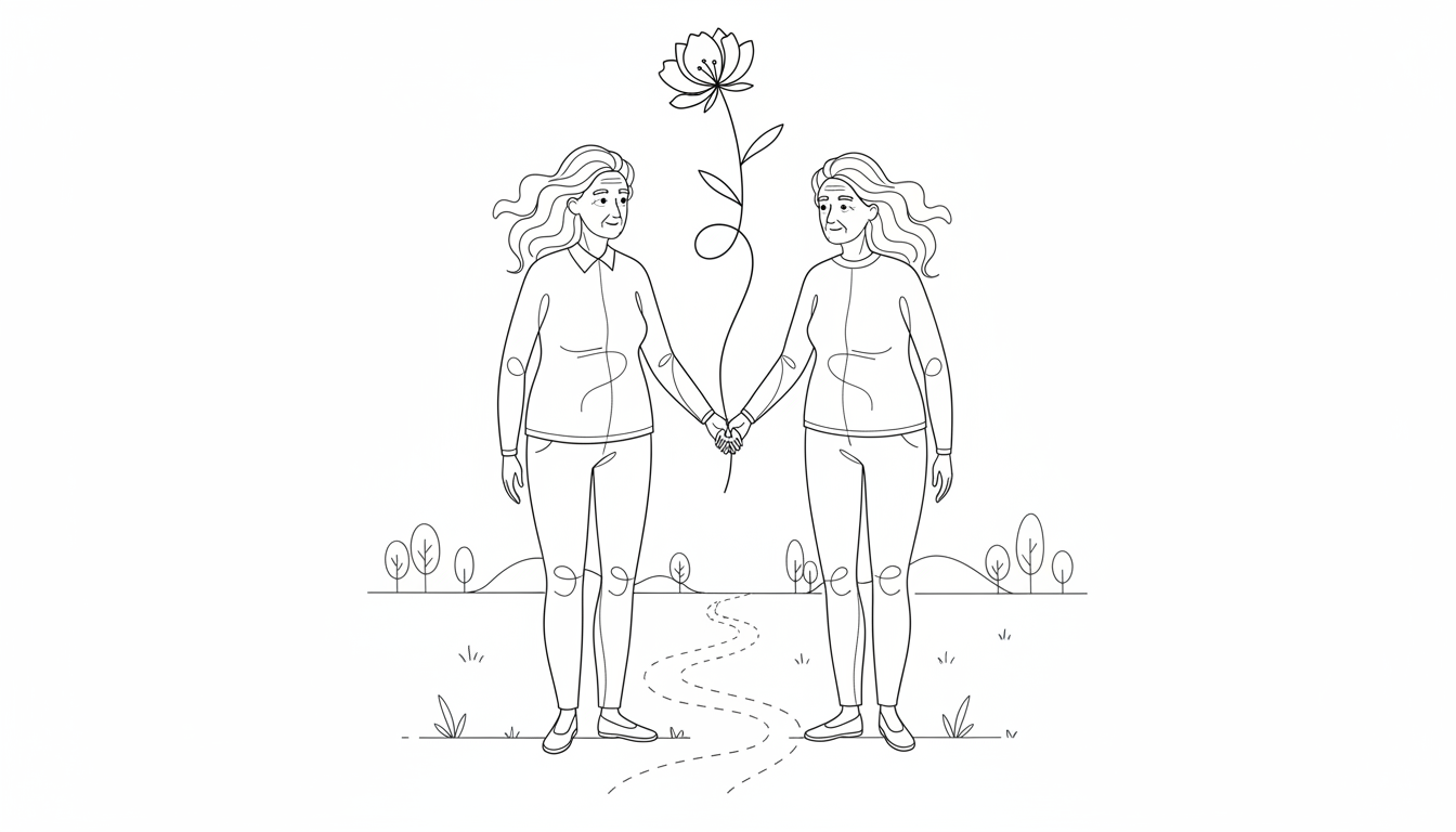 「共に白髪が生えるまで」を理解するための基礎知識