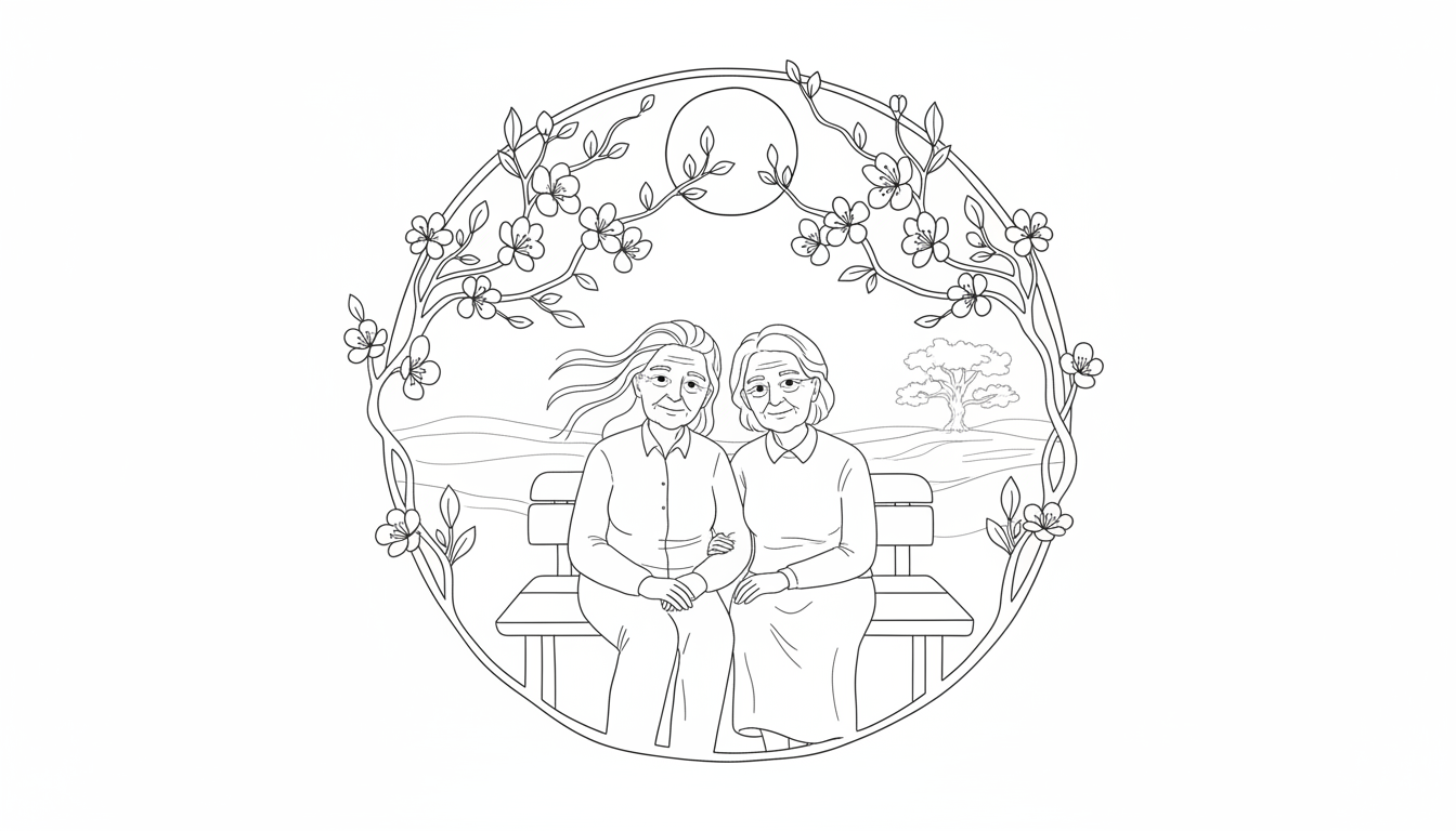 「使い方」がわかる「例文」3選