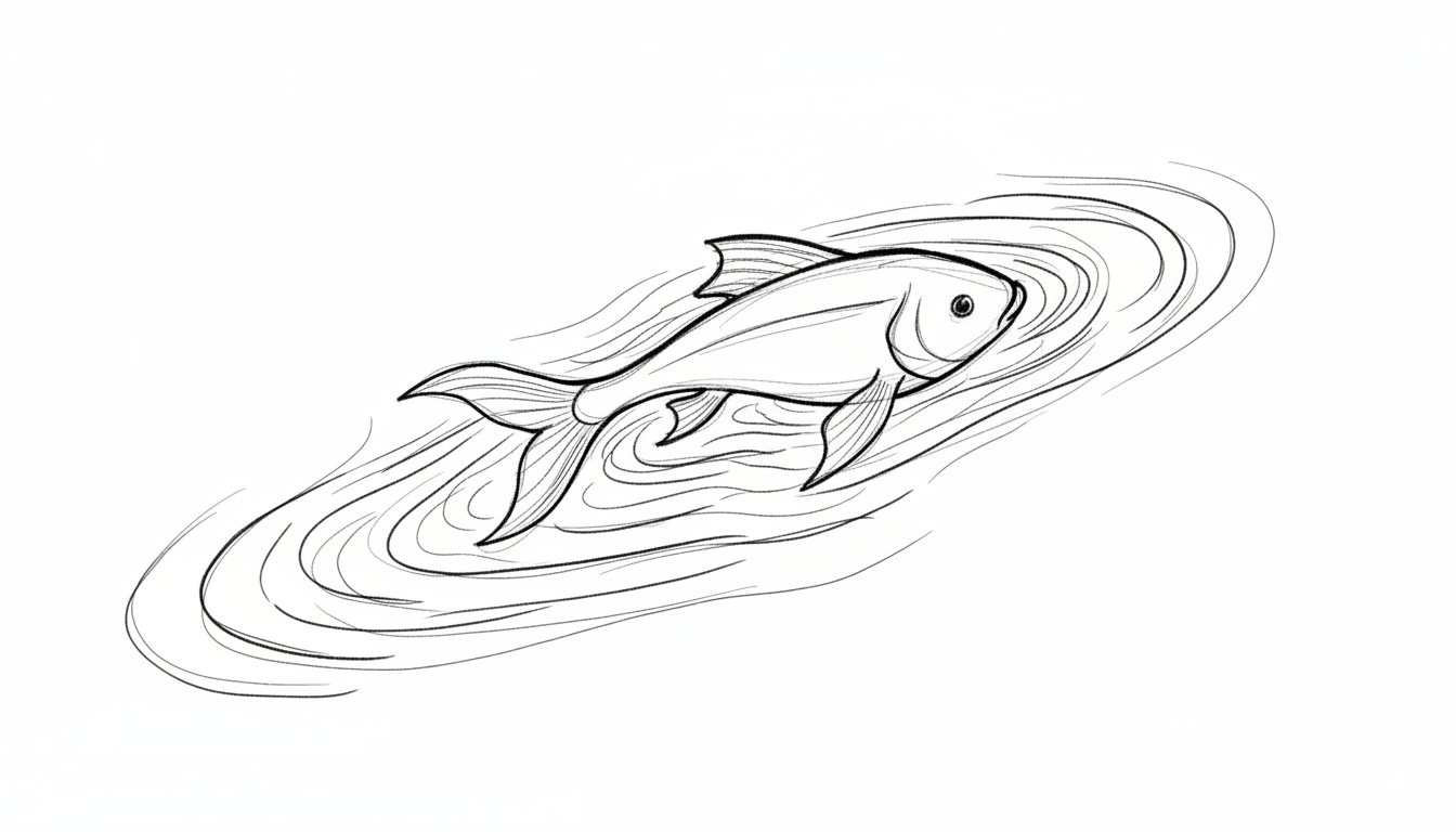 「水魚の交わり」を理解するための基礎知識