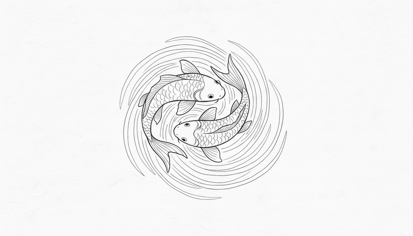 「使い方」がわかる「例文」3選