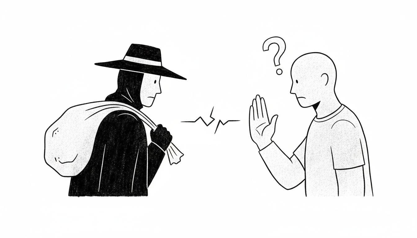 「使い方」がわかる「例文」3選