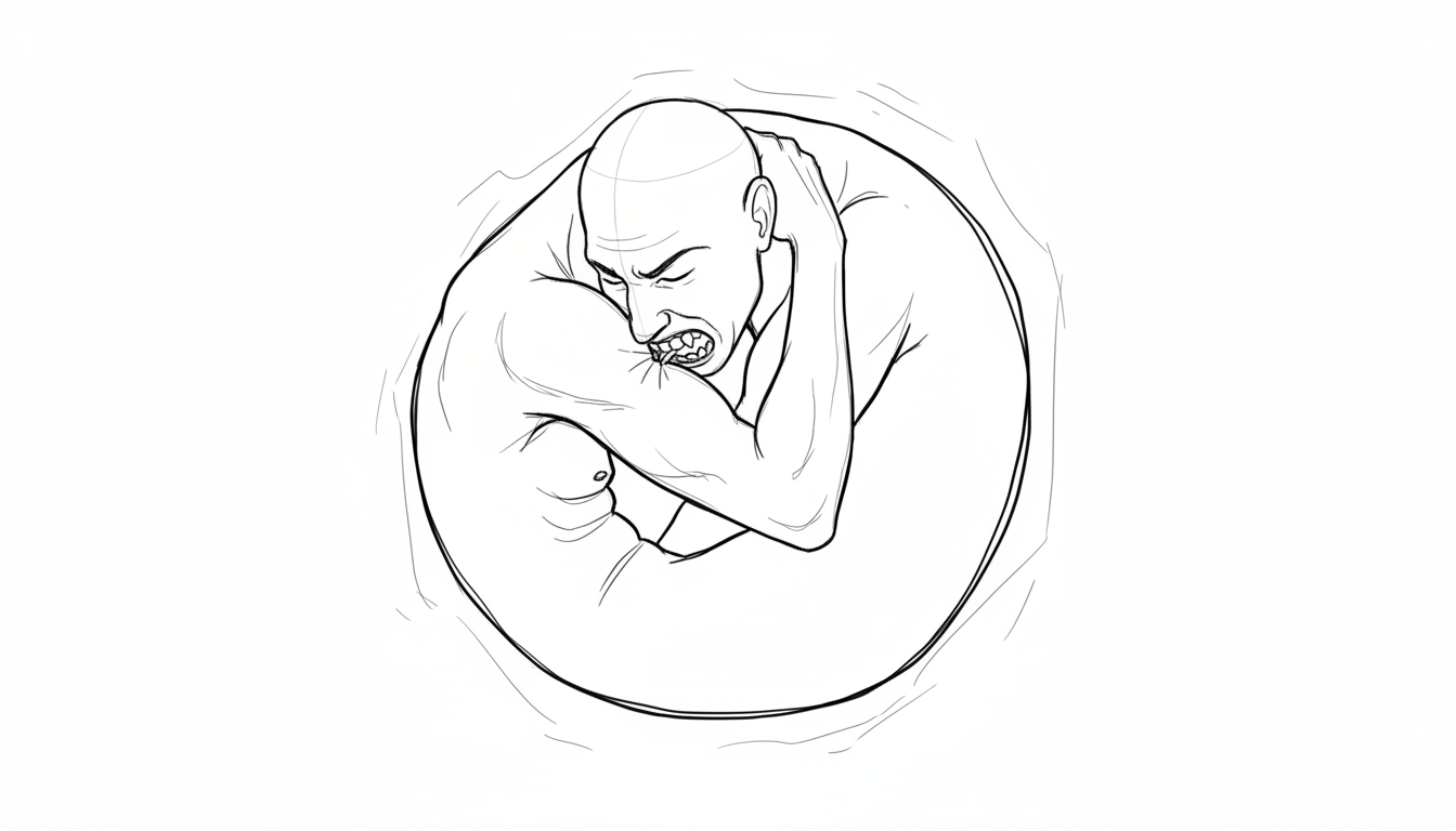 「使い方」がわかる「例文」3選