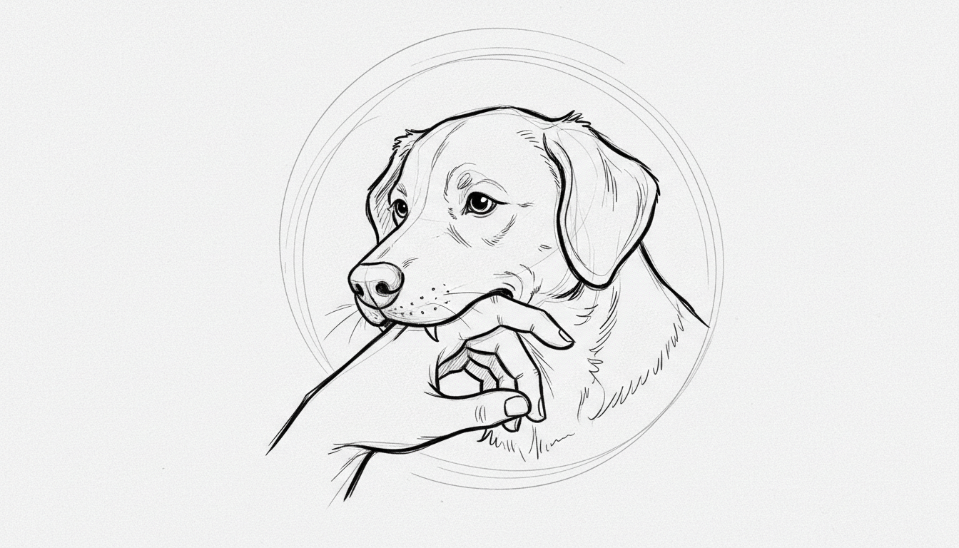 「飼い犬に手を噛まれる」を理解するための基礎知識