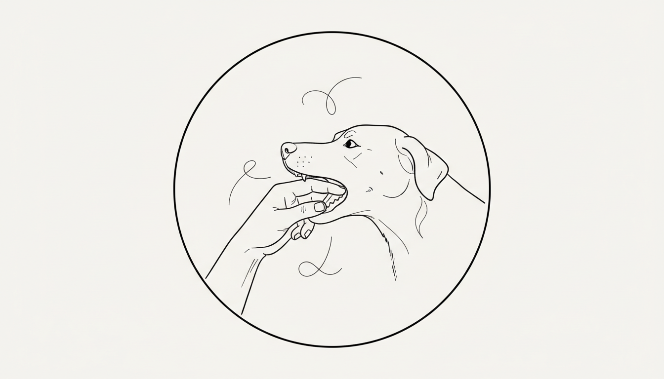 「使い方」がわかる「例文」3選