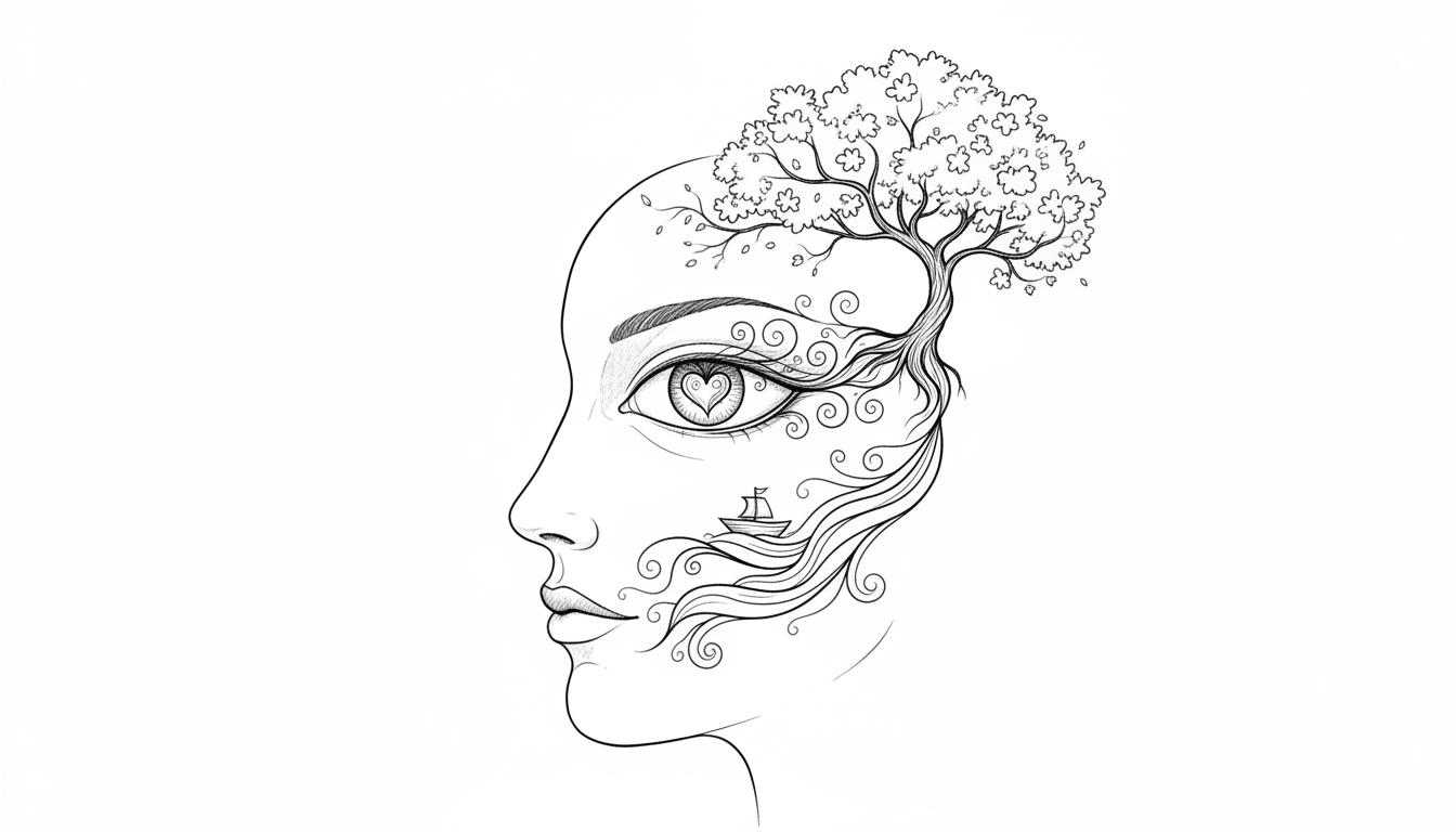 「使い方」がわかる「例文」3選