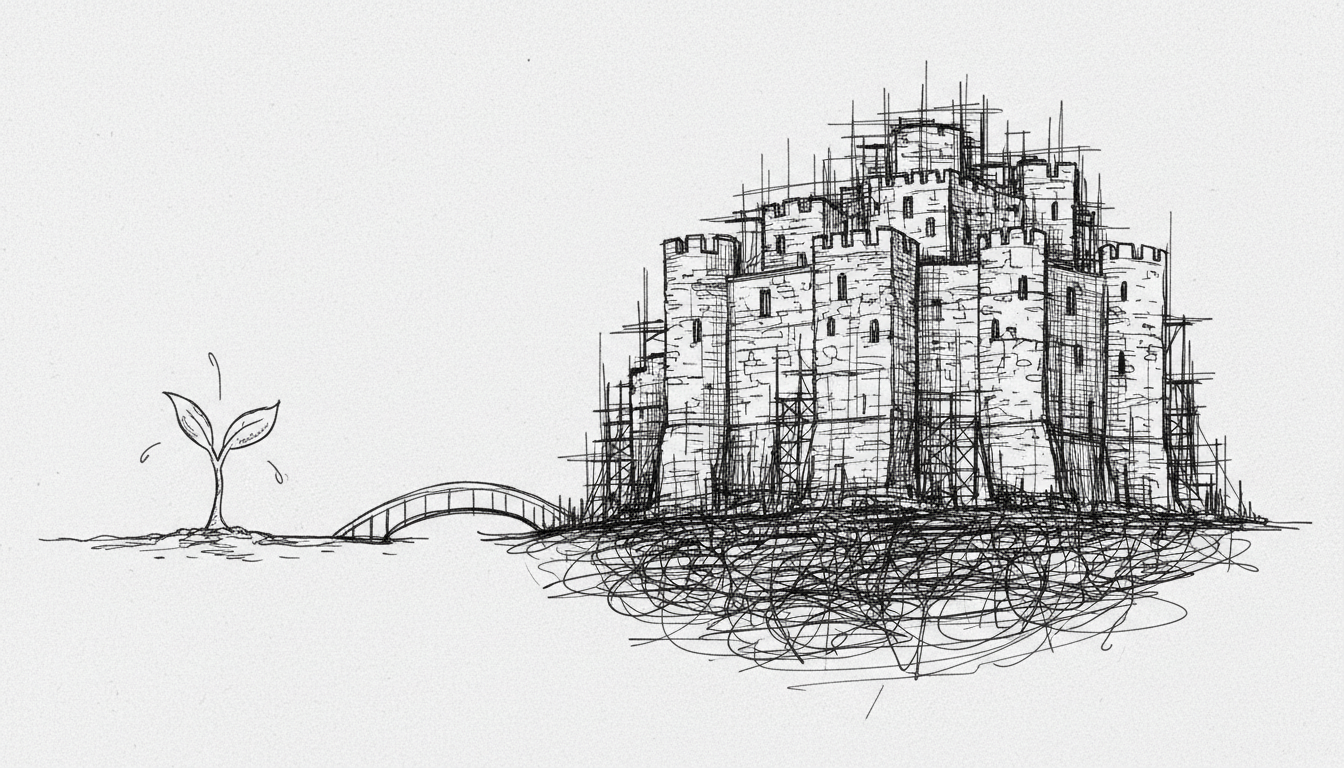 「使い方」がわかる「例文」3選