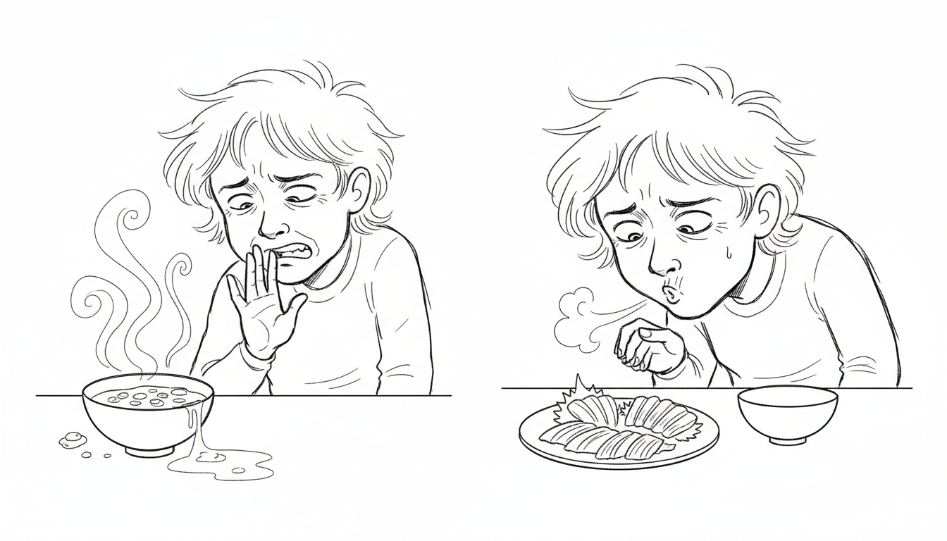 使い方がわかる「例文」3選