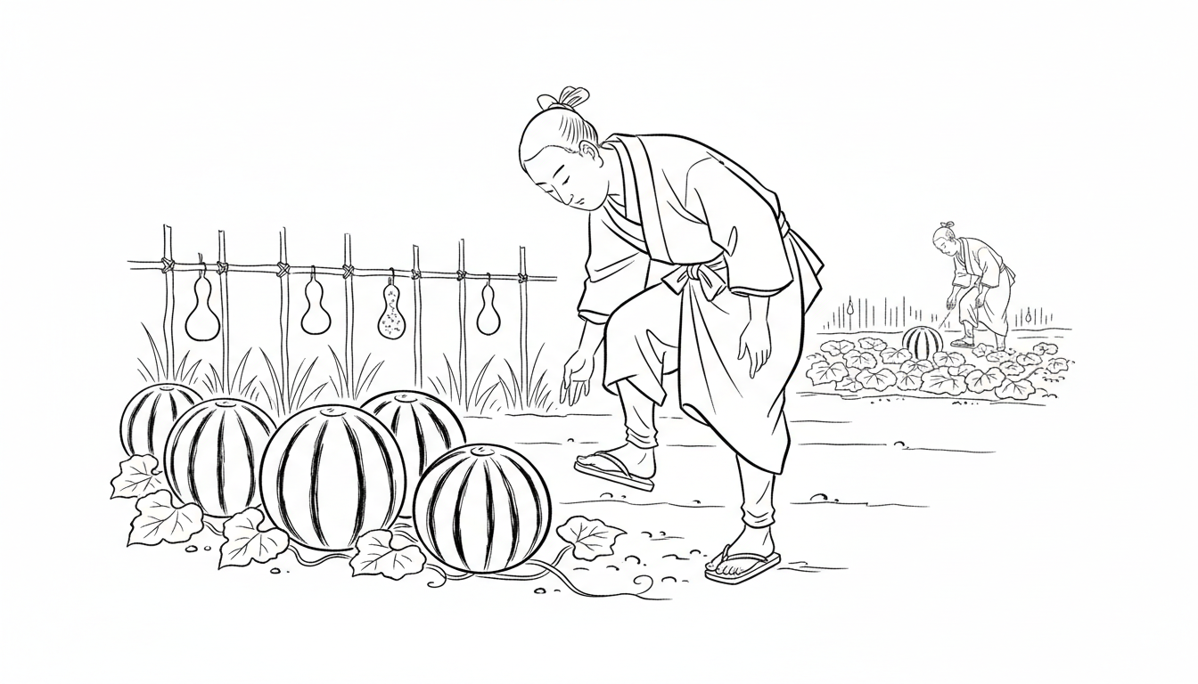 「使い方」がわかる「例文」3選