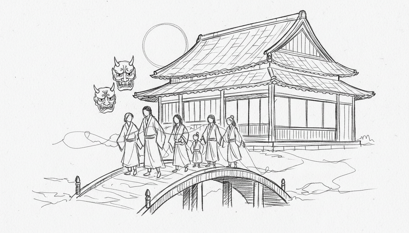 「使い方」がわかる「例文」3選