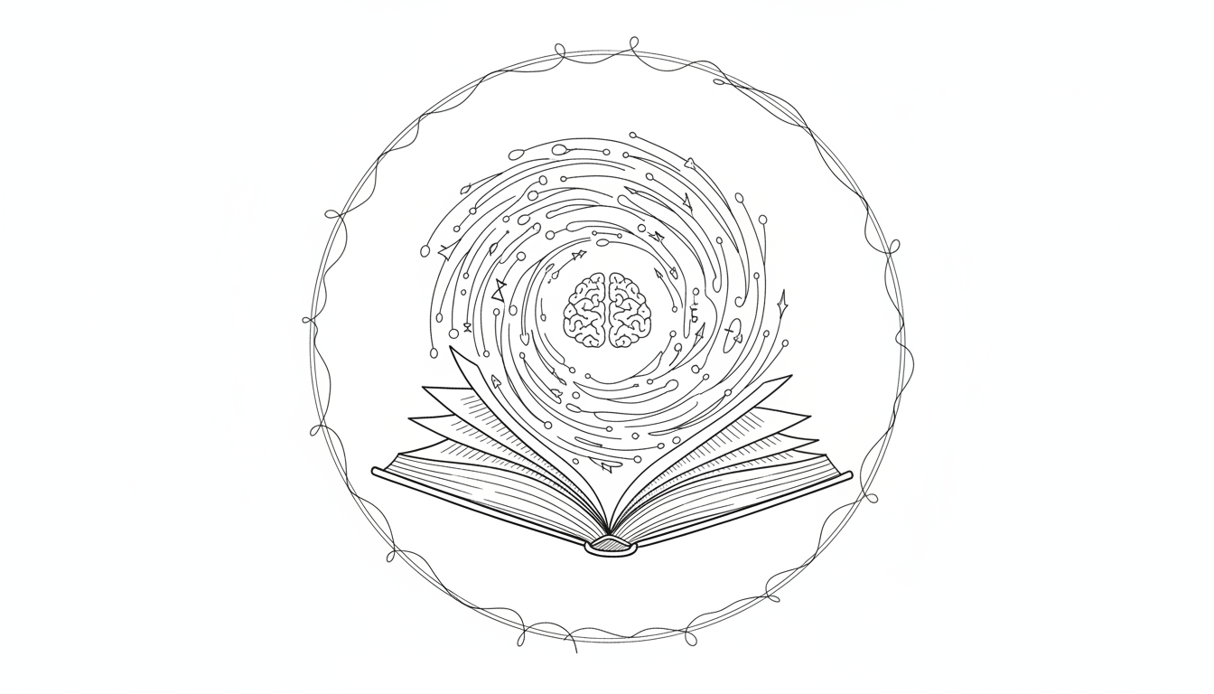 「読書百遍意自ずから通ず」を理解するための基礎知識