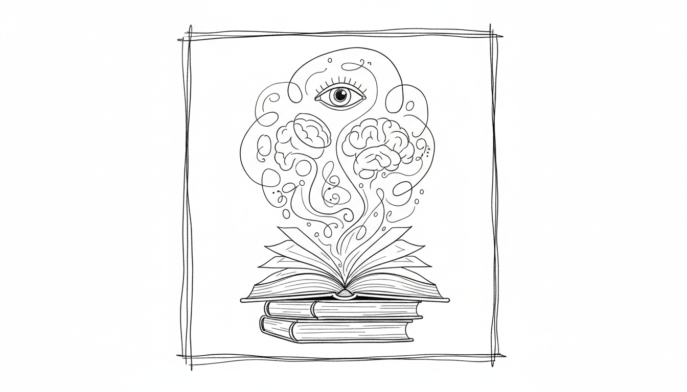 「使い方」がわかる「例文」3選