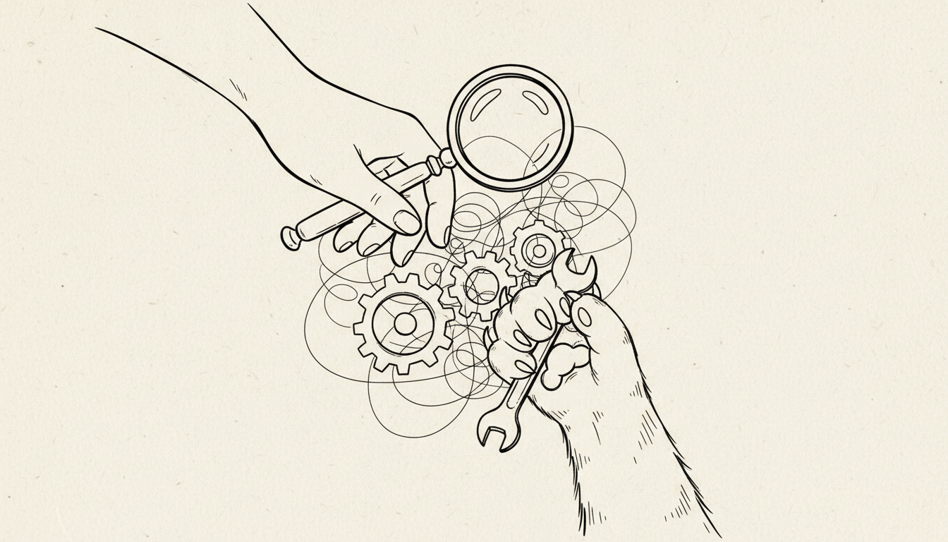 「猫の手も借りたい」を理解するための基礎知識