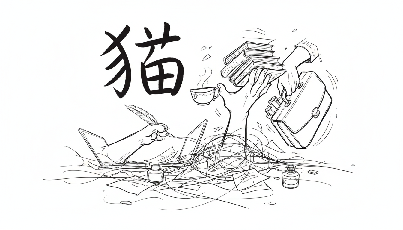 「使い方」がわかる「例文」3選