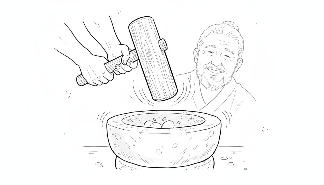 「使い方」がわかる「例文」3選