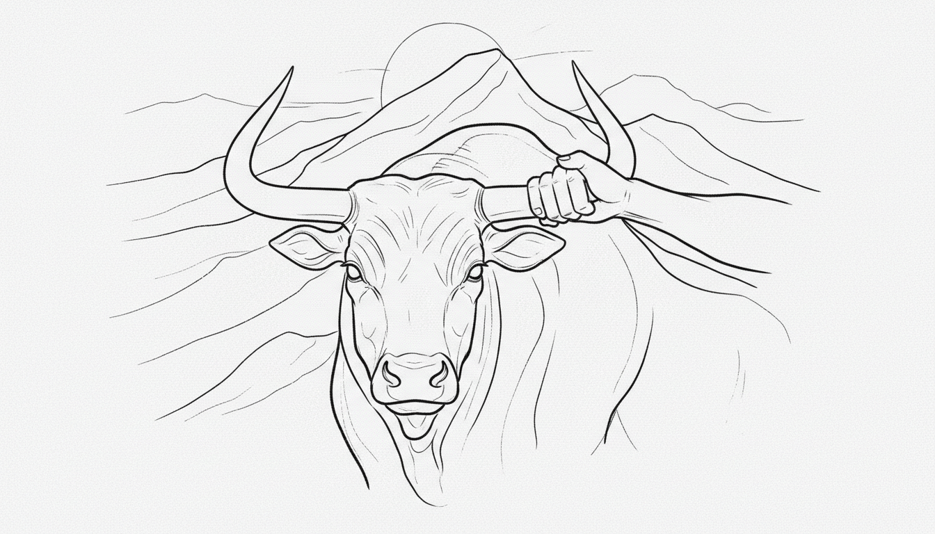 「使い方」がわかる「例文」3選