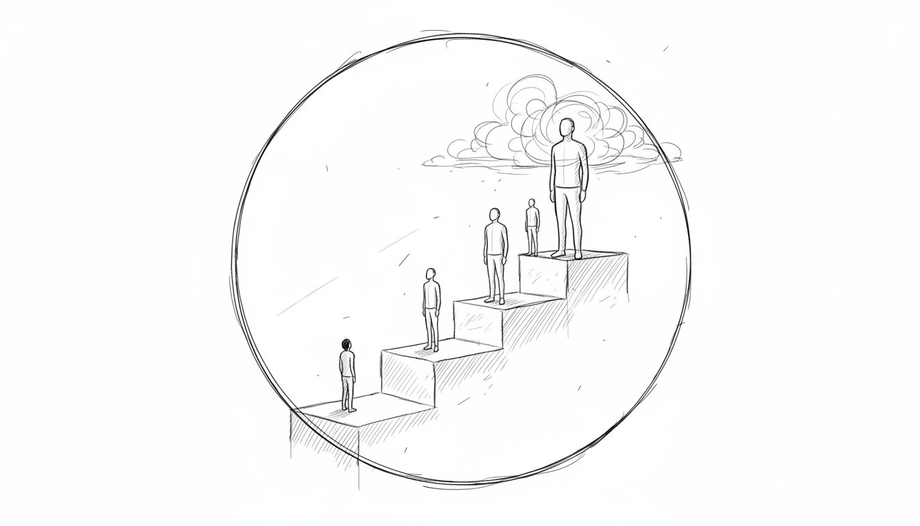 「使い方」がわかる「例文」3選